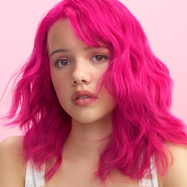 Bleach London | Shop All Bleach London Hair Products